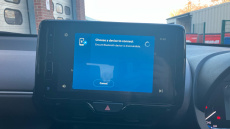 Toyota Yaris Cross 1.5 Hybrid Excel 5dr CVT Hybrid Estate